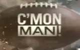 cmonman.webp