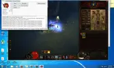 Capture.webp