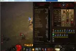 d3bot.webp