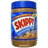 peanutbutter_skippy.webp