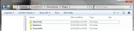 insidedbplugins.webp insidedbplugins.webp