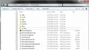 pluginsfolderdb.webp pluginsfolderdb.webp