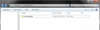 demonbuddystart.webp demonbuddystart.webp