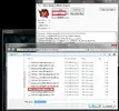 selecting a profile.webp selecting a profile.webp