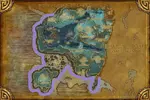 dreadwastes.webp