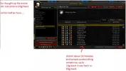 GhostIronOre.webp