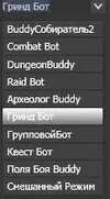 ??????????.webp