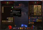 Screenshot021.webp