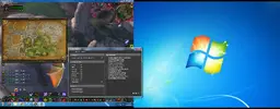 Stuck at.webp