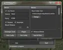 glider.webp
