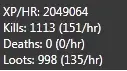 LtO1k.webp