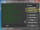 Capture.webp