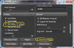 Capture2.webp