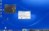 screen.webp