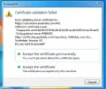 Validation Fail.webp