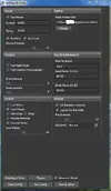 7.webp