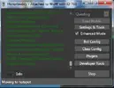 AxUA8.webp