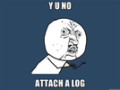 YUNO.webp