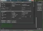 [H - Grind] Cognitive's - Jade Forest - Tiger's Wood Settings.webp
