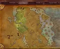 [H - Grind] Cognitive's - Jade Forest - Tiger's Wood Map.webp