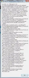 Unbenannt.webp
