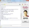 lolscam.webp