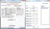 trinityexample.webp trinityexample.webp