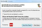 HB issues.webp