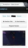 Screenshot_2012-10-29-19-05-37.webp