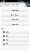 Screenshot_2012-10-29-19-06-01.webp