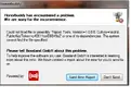 lolasdas.webp