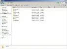 plugins.webp