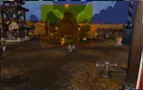 World of Warcraft_2012-10-29_23-02-17.webp