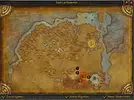 World of Warcraft_2012-10-29_23-03-41.webp