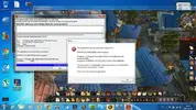wow error.webp