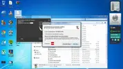 error.webp