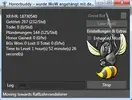 Lycronix.webp
