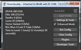 Squalion.webp