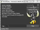 fandehgo521.webp