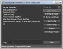 Eyvindur.webp