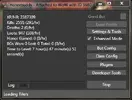 Otellion.webp
