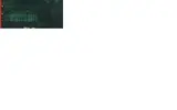 wow scrn.webp