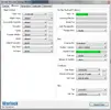 fpsaflic.webp