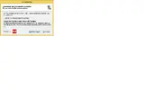 error.webp