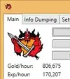 wtf.webp