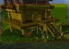 World of Warcraft_2012-10-31_19-17-04.webp