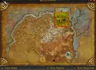 World of Warcraft_2012-10-31_19-17-26.webp