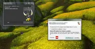 HB Error.webp