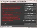error.webp