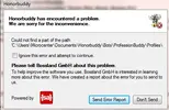 error2.webp